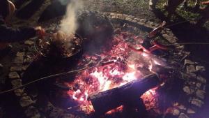 received_1626241307497600 (1)